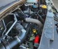 Белый Опель Movano, объемом двигателя 2.3 л и пробегом 162 тыс. км за 21900 $, фото 31 на Automoto.ua