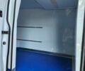 Белый Опель Movano, объемом двигателя 2.3 л и пробегом 162 тыс. км за 21900 $, фото 23 на Automoto.ua