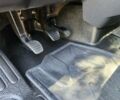 Белый Опель Movano, объемом двигателя 2.3 л и пробегом 162 тыс. км за 21900 $, фото 29 на Automoto.ua