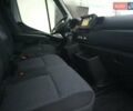Білий Опель Movano, об'ємом двигуна 2.3 л та пробігом 162 тис. км за 20900 $, фото 14 на Automoto.ua
