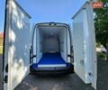 Белый Опель Movano, объемом двигателя 2.3 л и пробегом 162 тыс. км за 21900 $, фото 17 на Automoto.ua