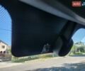 Белый Опель Movano, объемом двигателя 2.3 л и пробегом 162 тыс. км за 21900 $, фото 45 на Automoto.ua