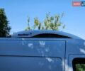 Белый Опель Movano, объемом двигателя 2.3 л и пробегом 162 тыс. км за 21900 $, фото 12 на Automoto.ua