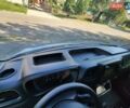 Белый Опель Movano, объемом двигателя 2.3 л и пробегом 162 тыс. км за 21900 $, фото 44 на Automoto.ua