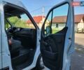 Белый Опель Movano, объемом двигателя 2.3 л и пробегом 162 тыс. км за 21900 $, фото 32 на Automoto.ua