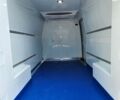 Белый Опель Movano, объемом двигателя 2.3 л и пробегом 162 тыс. км за 21900 $, фото 19 на Automoto.ua