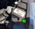 Белый Опель Movano, объемом двигателя 0 л и пробегом 159 тыс. км за 22836 $, фото 56 на Automoto.ua