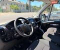 Белый Опель Movano, объемом двигателя 0 л и пробегом 159 тыс. км за 22836 $, фото 33 на Automoto.ua