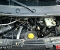 Білий Опель Movano, об'ємом двигуна 2.3 л та пробігом 404 тис. км за 12500 $, фото 2 на Automoto.ua