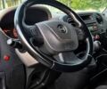 Білий Опель Movano, об'ємом двигуна 2.3 л та пробігом 404 тис. км за 12500 $, фото 3 на Automoto.ua