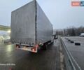 Белый Опель Movano, объемом двигателя 2.3 л и пробегом 1000 тыс. км за 13700 $, фото 2 на Automoto.ua