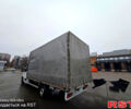 Белый Опель Movano, объемом двигателя 2.3 л и пробегом 0 тыс. км за 13700 $, фото 8 на Automoto.ua
