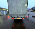 Белый Опель Movano, объемом двигателя 2.3 л и пробегом 0 тыс. км за 13700 $, фото 5 на Automoto.ua