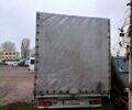 Білий Опель Movano, об'ємом двигуна 2.3 л та пробігом 470 тис. км за 13500 $, фото 1 на Automoto.ua