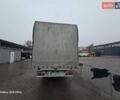 Белый Опель Movano, объемом двигателя 2.3 л и пробегом 1000 тыс. км за 13700 $, фото 16 на Automoto.ua