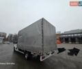 Белый Опель Movano, объемом двигателя 2.3 л и пробегом 1000 тыс. км за 13700 $, фото 17 на Automoto.ua