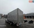 Белый Опель Movano, объемом двигателя 2.3 л и пробегом 1000 тыс. км за 13700 $, фото 7 на Automoto.ua