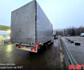 Белый Опель Movano, объемом двигателя 2.3 л и пробегом 0 тыс. км за 13700 $, фото 3 на Automoto.ua