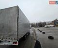 Белый Опель Movano, объемом двигателя 2.3 л и пробегом 1000 тыс. км за 13700 $, фото 15 на Automoto.ua