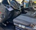 Белый Опель Movano, объемом двигателя 2.3 л и пробегом 450 тыс. км за 19000 $, фото 6 на Automoto.ua