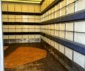 Белый Опель Movano, объемом двигателя 2.3 л и пробегом 450 тыс. км за 19000 $, фото 4 на Automoto.ua