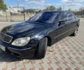 Белый Опель Movano, объемом двигателя 2.3 л и пробегом 230 тыс. км за 14300 $, фото 1 на Automoto.ua