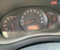 Білий Опель Movano, об'ємом двигуна 2.3 л та пробігом 285 тис. км за 13550 $, фото 4 на Automoto.ua