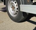 Білий Опель Movano, об'ємом двигуна 2.3 л та пробігом 606 тис. км за 15500 $, фото 12 на Automoto.ua