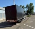 Білий Опель Movano, об'ємом двигуна 2.3 л та пробігом 606 тис. км за 15500 $, фото 9 на Automoto.ua