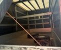 Білий Опель Movano, об'ємом двигуна 2.3 л та пробігом 606 тис. км за 15500 $, фото 10 на Automoto.ua
