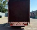 Білий Опель Movano, об'ємом двигуна 2.3 л та пробігом 606 тис. км за 15500 $, фото 8 на Automoto.ua