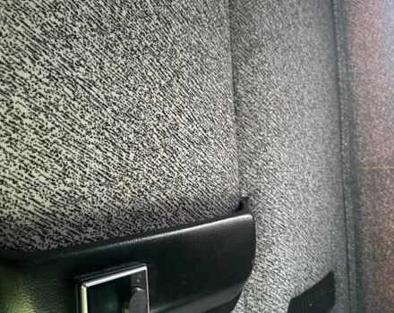 Білий Опель Movano, об'ємом двигуна 2.3 л та пробігом 404 тис. км за 18500 $, фото 16 на Automoto.ua