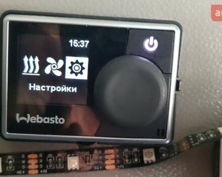 Белый Опель Movano, объемом двигателя 2.3 л и пробегом 350 тыс. км за 15450 $, фото 3 на Automoto.ua