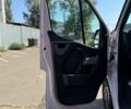 Білий Опель Movano, об'ємом двигуна 2.3 л та пробігом 606 тис. км за 15500 $, фото 5 на Automoto.ua