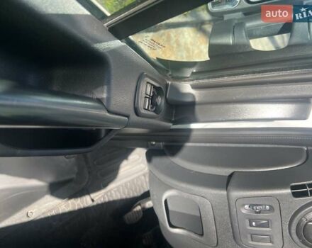 Білий Опель Movano, об'ємом двигуна 2.3 л та пробігом 316 тис. км за 16990 $, фото 13 на Automoto.ua