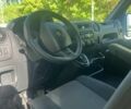 Білий Опель Movano, об'ємом двигуна 2.3 л та пробігом 316 тис. км за 16990 $, фото 12 на Automoto.ua