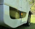 Белый Опель Movano, объемом двигателя 2.3 л и пробегом 3 тыс. км за 16500 $, фото 8 на Automoto.ua