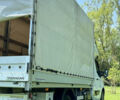 Белый Опель Movano, объемом двигателя 2.3 л и пробегом 3 тыс. км за 16500 $, фото 4 на Automoto.ua
