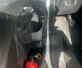 Білий Опель Movano, об'ємом двигуна 2.3 л та пробігом 316 тис. км за 16990 $, фото 16 на Automoto.ua