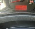 Білий Опель Movano, об'ємом двигуна 2.3 л та пробігом 316 тис. км за 16990 $, фото 20 на Automoto.ua