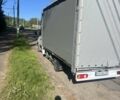 Білий Опель Movano, об'ємом двигуна 2.3 л та пробігом 316 тис. км за 16990 $, фото 6 на Automoto.ua