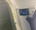 Білий Опель Movano, об'ємом двигуна 2.3 л та пробігом 316 тис. км за 16990 $, фото 17 на Automoto.ua