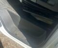 Білий Опель Movano, об'ємом двигуна 2.3 л та пробігом 316 тис. км за 16990 $, фото 15 на Automoto.ua