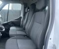 Белый Опель Movano, объемом двигателя 2.3 л и пробегом 365 тыс. км за 19700 $, фото 13 на Automoto.ua