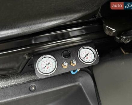 Белый Опель Movano, объемом двигателя 2.3 л и пробегом 314 тыс. км за 17900 $, фото 52 на Automoto.ua