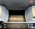 Опель Movano 2021 в Ковель на Automoto.ua Белый Опель Movano, объемом двигателя 2.3 л и пробегом 323 тыс. км за 19300 $, фото 43 на Automoto.ua