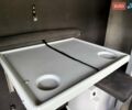 Белый Опель Movano, объемом двигателя 2.3 л и пробегом 319 тыс. км за 18900 $, фото 47 на Automoto.ua