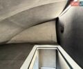 Опель Movano 2021 в Ковель на Automoto.ua Белый Опель Movano, объемом двигателя 2.3 л и пробегом 323 тыс. км за 19300 $, фото 42 на Automoto.ua