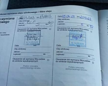 Белый Опель Movano, объемом двигателя 0 л и пробегом 392 тыс. км за 20400 $, фото 44 на Automoto.ua