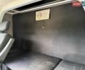 Белый Опель Movano, объемом двигателя 2.3 л и пробегом 319 тыс. км за 18900 $, фото 25 на Automoto.ua
